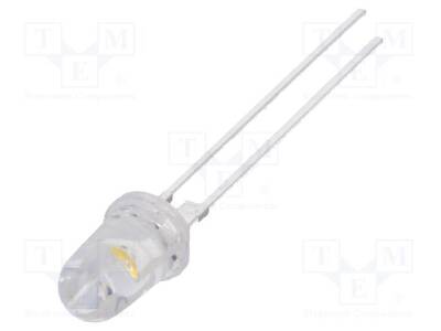 OSM57L5201P - 1