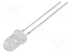 OSM57L5A31A-12V - OPTOSUPPLY
