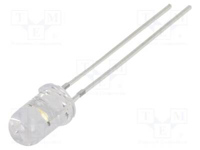 OSM57L5A31A-12V - 1