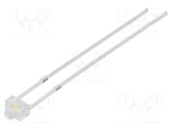 OSM57L7331A - OPTOSUPPLY