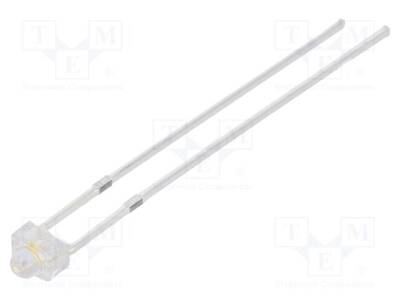 OSM57L7331A - 1