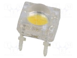 OSM57LZ281P - OPTOSUPPLY