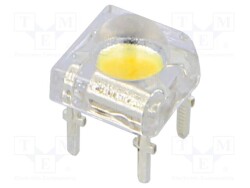 OSM59VZ2C1P - OPTOSUPPLY