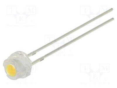 OSM5CV56E1A - 1