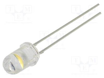 OSM5CV5B61A - 1