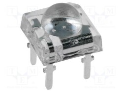 OSM5D3Z2C1P - OPTOSUPPLY