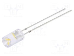 OSM5DF5MC1B - OPTOSUPPLY