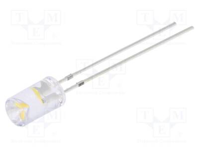 OSM5DF5MC1B - 1