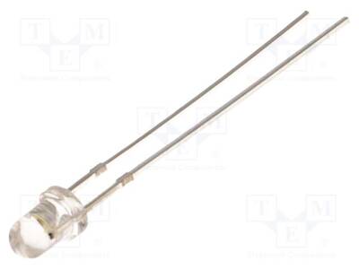 OSM5DK3131A-12V - 1
