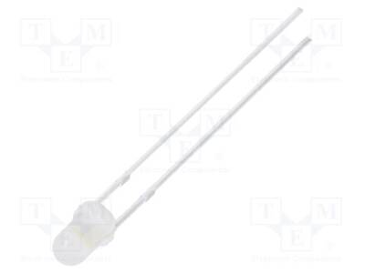 OSM5DK3132A-12V - 1