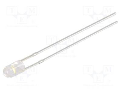 OSM5DK3E31B-12V - 1