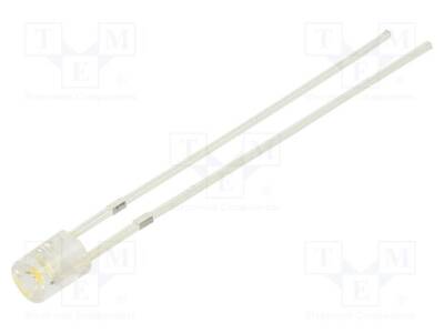 OSM5DK3FE1B-12V - 1