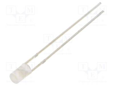OSM5DK3HE2B-12V - 1