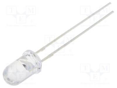 OSM5DK5111A-1MA - 1