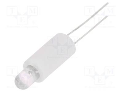 OSM5DK5111A-1V - 1