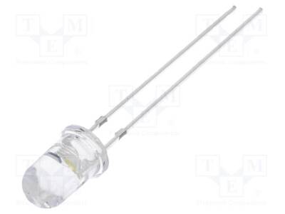 OSM5DK5111A-CR14 - 1