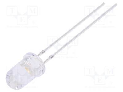 OSM5DK5111A - 1