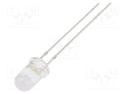 OSM5DK51A5A - OPTOSUPPLY