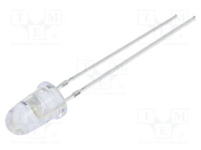 OSM5DK5201A-CR14 - 1