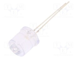 OSM5DK5201A - OPTOSUPPLY