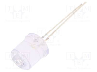 OSM5DK5201A - 1