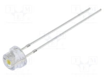 OSM5DK56A1A-CR14 - 1