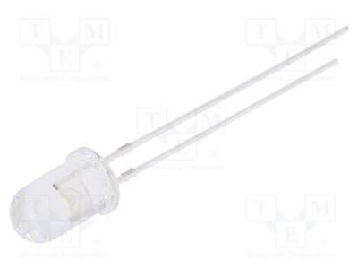 OSM5DK5A31A-12V - 2