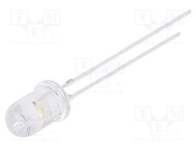 OSM5DK5A31A-5V - 1