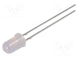 OSM5DK5A32A-12V - OPTOSUPPLY