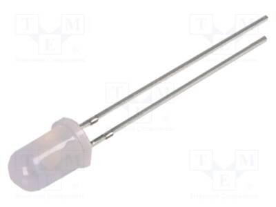 OSM5DK5A32A-12V - 1
