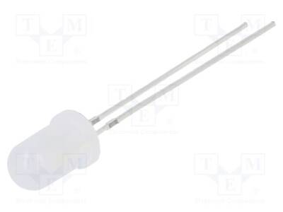 OSM5DK5A32A-CR14 - 1