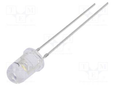 OSM5DK5B61A-CR14 - 1