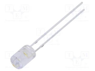 OSM5DK5GA1B-12V - 1
