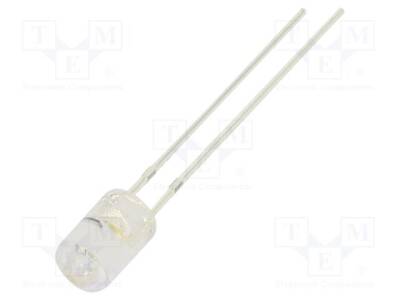 OSM5DK5GA1B-CR14 - 1