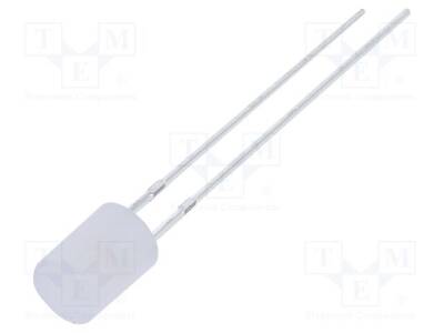 OSM5DK5GE2B - 1
