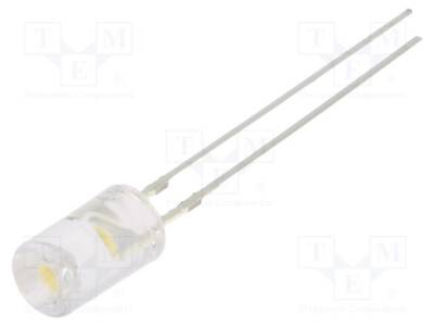 OSM5DK5MC1B-12V - 2
