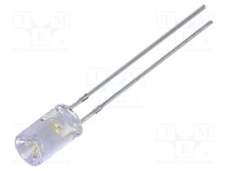 OSM5DK5MC1B-5V - OPTOSUPPLY