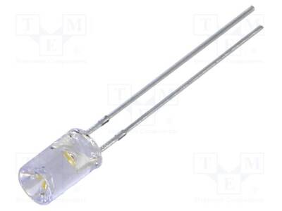 OSM5DK5MC1B-5V - 1