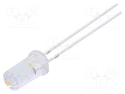 OSM5DK5T51A-CR14 - OPTOSUPPLY