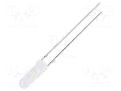 OSM5DK6CF2A - 1
