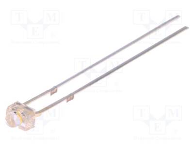 OSM5DK7331A-12V - 1