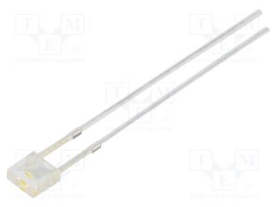 OSM5DK77A1B - 1