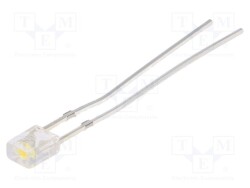 OSM5DK7BA1B - OPTOSUPPLY