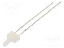 OSM5DK7K92B-12V - OPTOSUPPLY