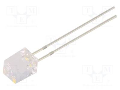 OSM5DK7NE1B-12V - 1