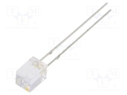 OSM5DK7NE1B - OPTOSUPPLY