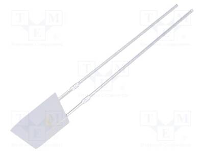 OSM5DK7ZE2B - 1
