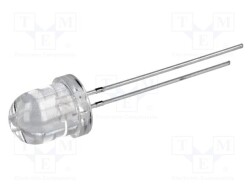 OSM5DK8131A - OPTOSUPPLY