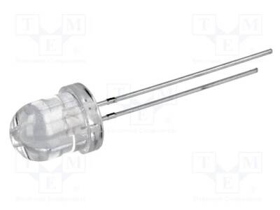 OSM5DK8131A - 1