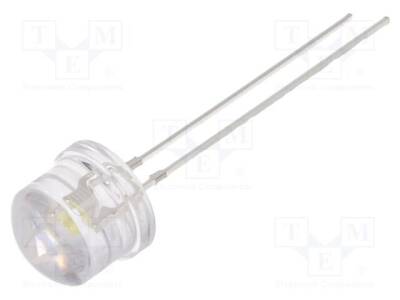 OSM5DK87A1A - 1